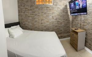 Apartamento en la mejor zona de buenos aires