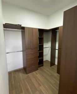 Linda y comoda casa completa