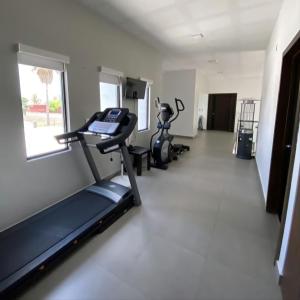 Linda y comoda casa completa