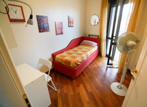 DOMUS Hospitalis -- vicino Malpensa e Milano - LIUC