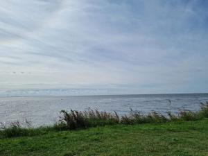 2 person holiday home in Ringkøbing