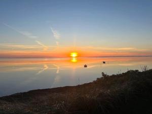 2 person holiday home in Ringkøbing