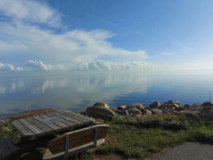 Charming Retreat near Attractions - By Traum Ferienwohnungen