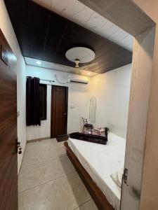 Hotel Shree Banke Bihari Palace