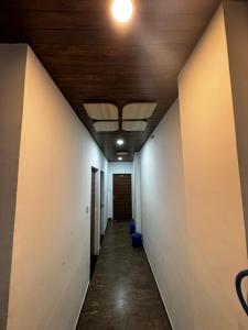 Hotel Shree Banke Bihari Palace