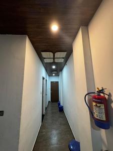 Hotel Shree Banke Bihari Palace