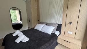 Omega Lake Apartments Nr 60