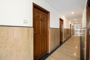 Collection O Victorian Comforts