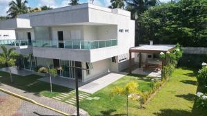 Casa de alto padrão em Maragogi - Alagoas