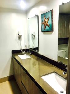 Western Sierra Vista