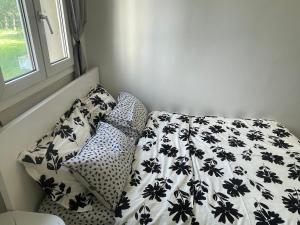 Appartements Chambre proche de l-aeroport charles de gaulle : photos des chambres