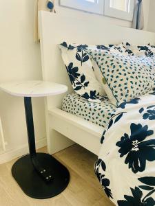 Appartements Chambre proche de l-aeroport charles de gaulle : photos des chambres