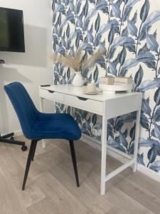 Appartements Chambre proche de l-aeroport charles de gaulle : photos des chambres