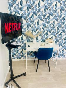 Appartements Chambre proche de l-aeroport charles de gaulle : photos des chambres