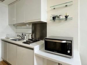 서울 강남 선릉역 1분 강남역 대치동 삼성역 Coex 퀸베드2개 1-4인