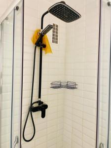 Appartements Chambre proche de l-aeroport charles de gaulle : photos des chambres