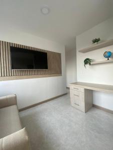 Cartagena Chic Full Apto