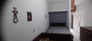 Kitnet Sossego na Praia (CaraguatatubaMassaguaçu)