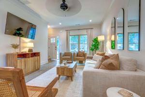 Sleeps 12 Shuffleboard Fire Pit Near Beale St