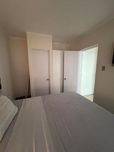 Escapate al confort 2 habitaciones con Piscina - 202