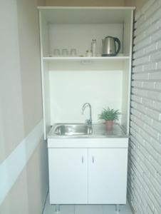 Mí Casa D2