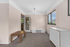 Cozy Airb&b Guest Suite Near Metrotown