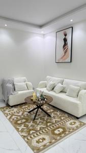 استديو انيق11