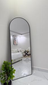 استديو انيق11