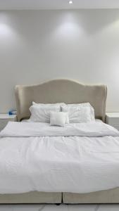 استديو انيق11