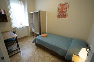 panoramic view - vicino malpensa MXP e Milano