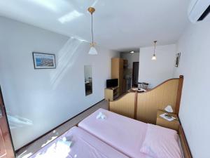 Apartments by the sea Orebic, Peljesac - 4496