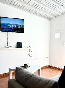 SilverWave Mykonos