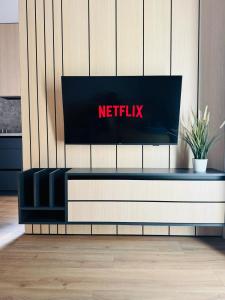 PRZYSTANEK LAS Mierzyn