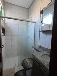 Casa em condomínio para COP 30