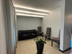 Casa em condomínio para COP 30