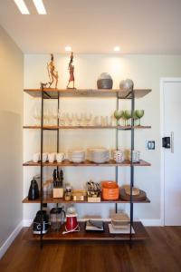 Apartamento Luxo 2 Quartos no Centro de Porto - Praça 2