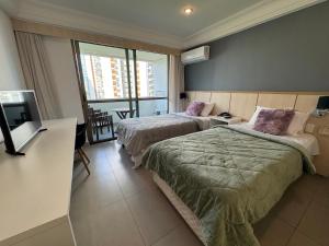 Mediterrâneo One Get