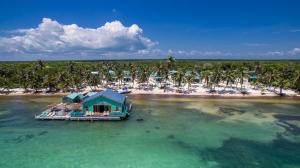 Tranquility Bay Resort