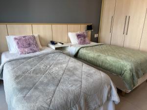 Mediterrâneo One Get