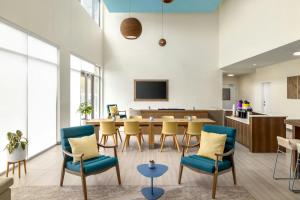 Element Cartersville