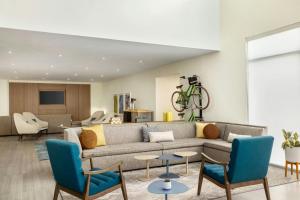 Element Cartersville