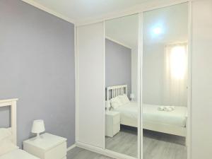 porto true confession