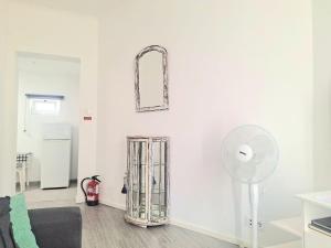 porto true confession