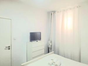 porto true confession