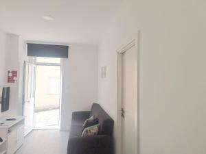 porto true confession