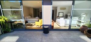 Paddingtons Finest Address, Blending History and Sophistication