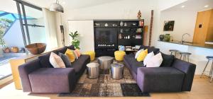 Paddingtons Finest Address, Blending History and Sophistication