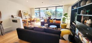 Paddingtons Finest Address, Blending History and Sophistication