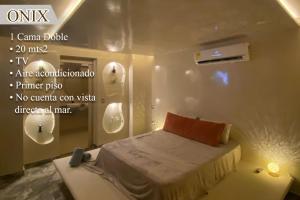 Azul Hotel Boutique