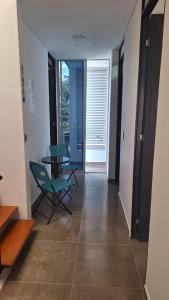 Condominio Bambú Campestre Casa G4, Carmen de Apicalá-Tolima